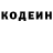 Метадон VHQ NIKUDA Fom