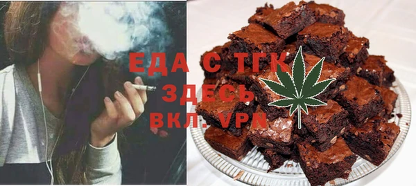 дмт Алексеевка