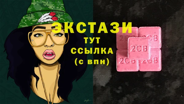 тгк Алексин